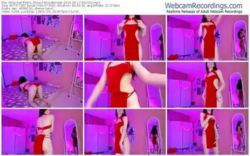 stripchat-alissamirage-04-17-2024-06-14-22