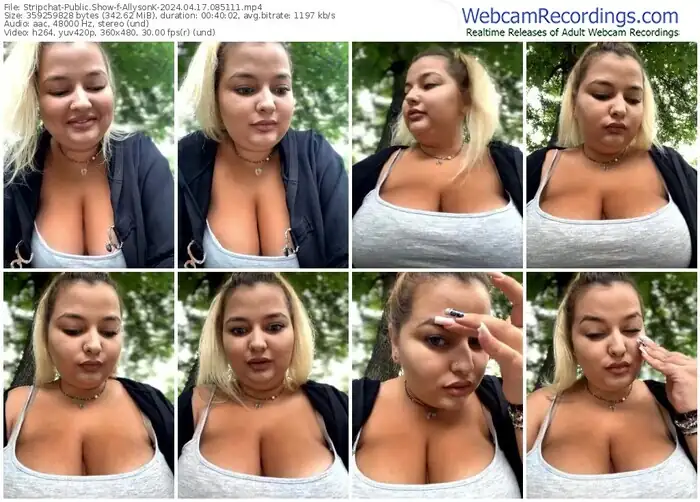 stripchat-allysonk-04-17-2024-08-51-11