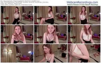 stripchat-angelakitti-04-17-2024-18-38-56