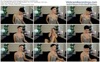 stripchat-angeleia-04-17-2024-21-26-09