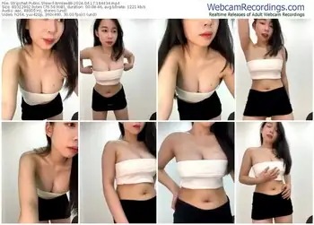 stripchat-annlee88-04-17-2024-18-44-34