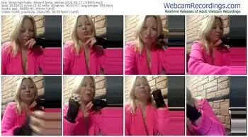 stripchat-arina_smiles-04-17-2024-19-30-50