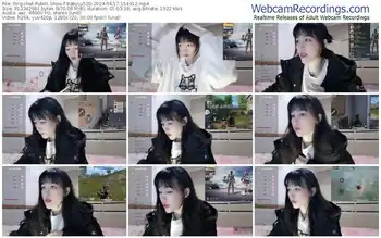 stripchat-babylu520-04-17-2024-15-49-12