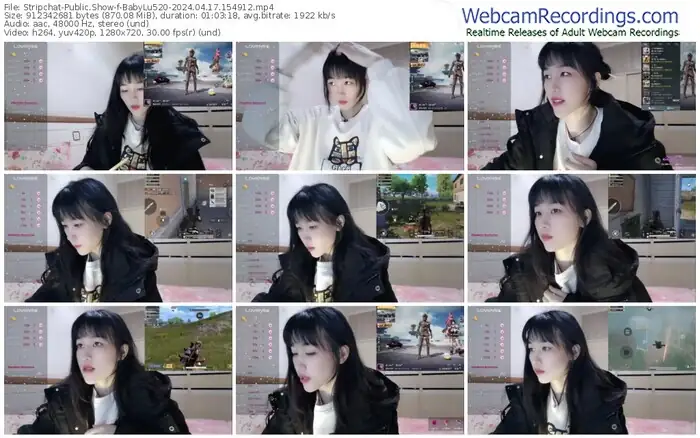 stripchat-babylu520-04-17-2024-15-49-12