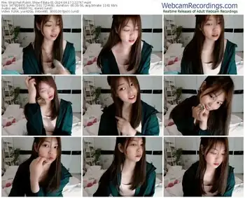 stripchat-bala-01-04-17-2024-12-27-47