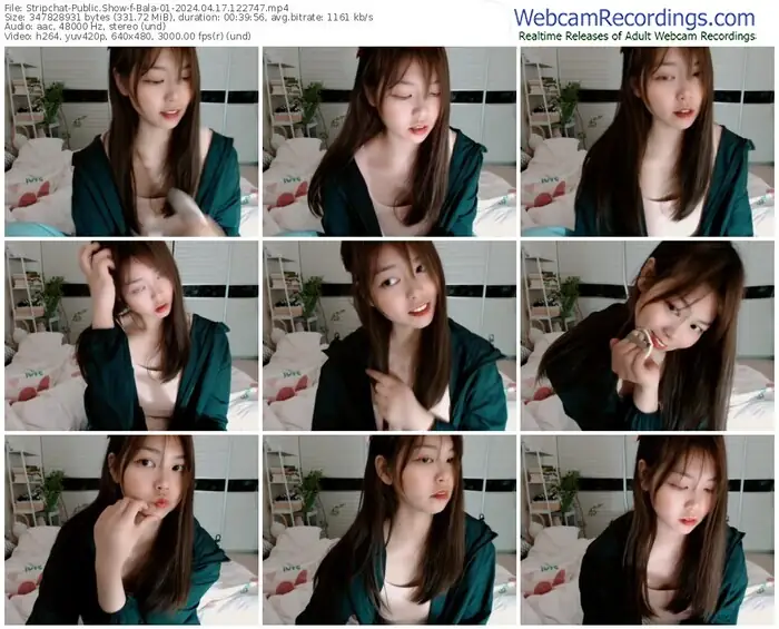 stripchat-bala-01-04-17-2024-12-27-47