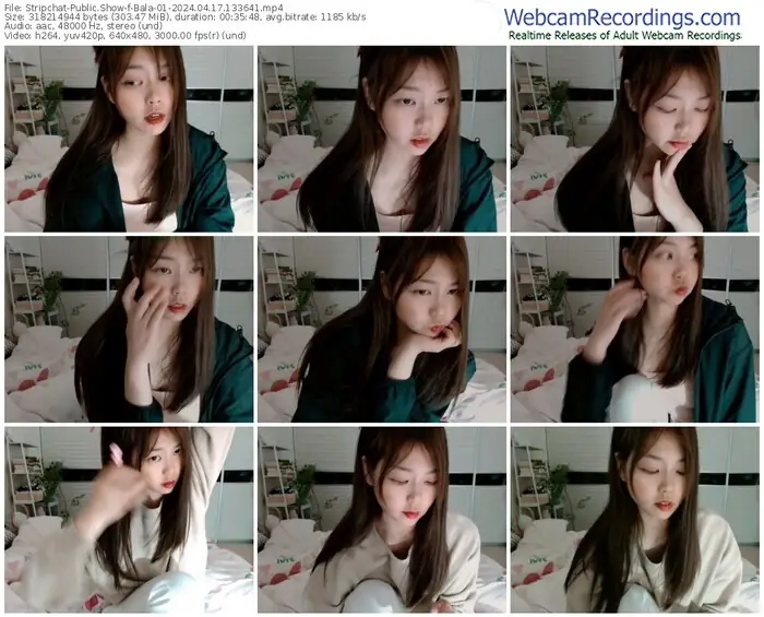 stripchat-bala-01-04-17-2024-13-36-41