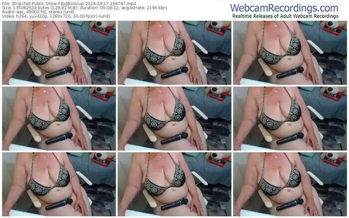 stripchat-bigbogcup-04-17-2024-19-47-47