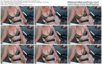 stripchat-bigbogcup-04-17-2024-20-10-47