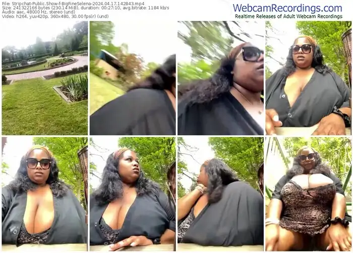 stripchat-bigfineselena-04-17-2024-14-28-43