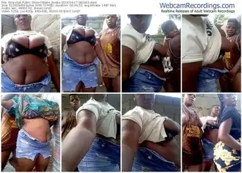 stripchat-blaze_boobs-04-17-2024-08-24-43