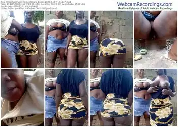 stripchat-blaze_boobs-04-17-2024-10-11-47