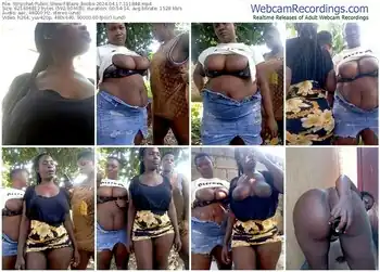 stripchat-blaze_boobs-04-17-2024-11-18-48