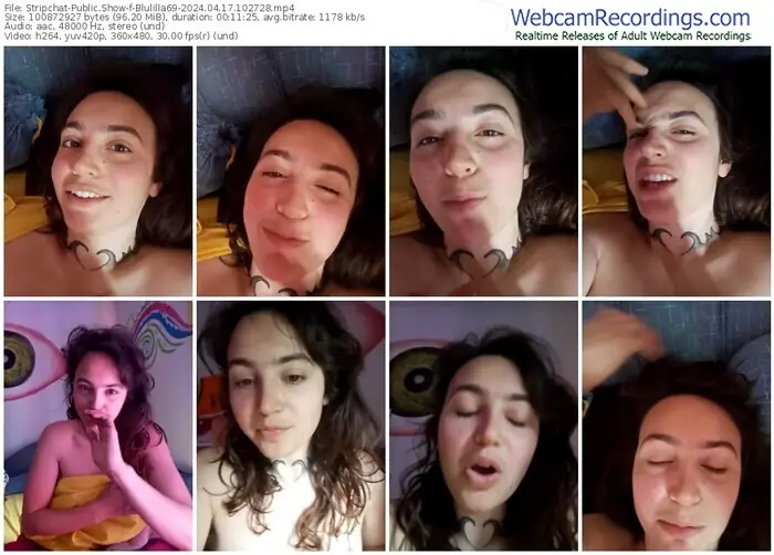 stripchat-blulilla69-04-17-2024-10-27-28