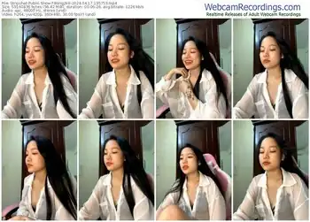 stripchat-bong2k6-04-17-2024-13-57-53