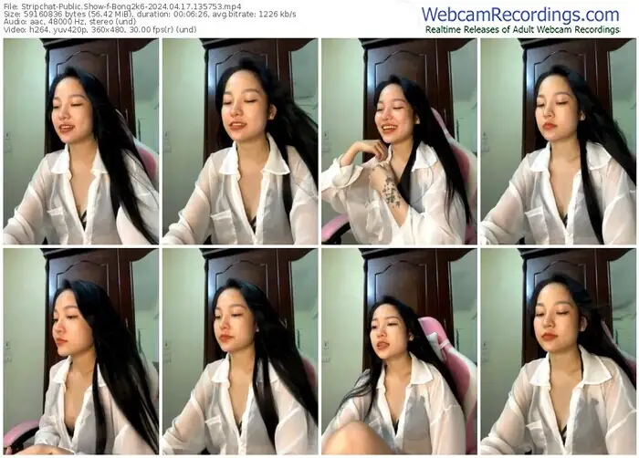 stripchat-bong2k6-04-17-2024-13-57-53