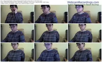 stripchat-brandiohnight-04-17-2024-06-23-40