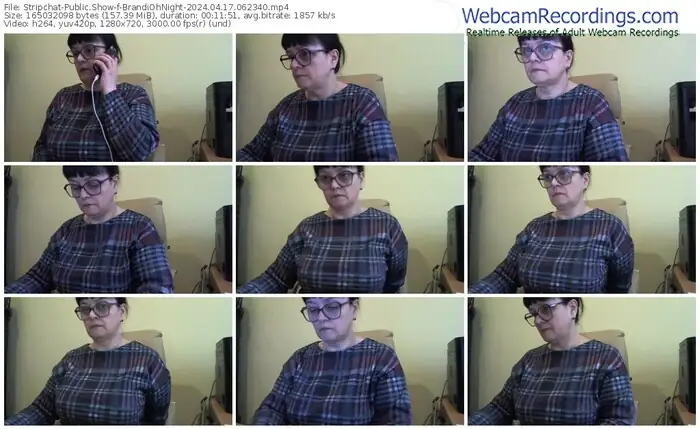 stripchat-brandiohnight-04-17-2024-06-23-40