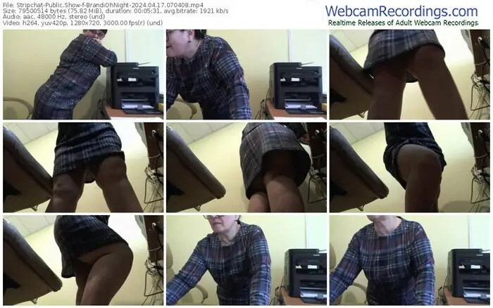 stripchat-brandiohnight-04-17-2024-07-04-08