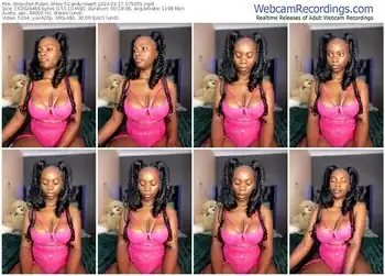 stripchat-candy-heart-04-17-2024-07-50-55