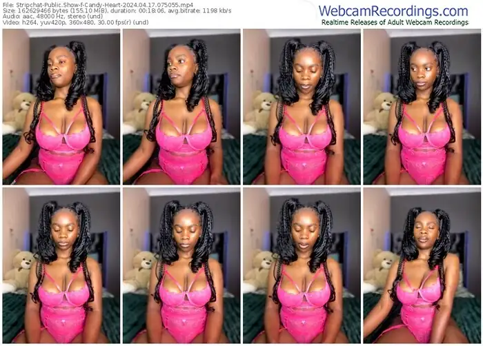 stripchat-candy-heart-04-17-2024-07-50-55