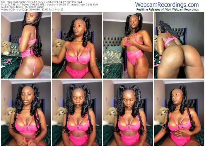 stripchat-candy-heart-04-17-2024-08-33-56