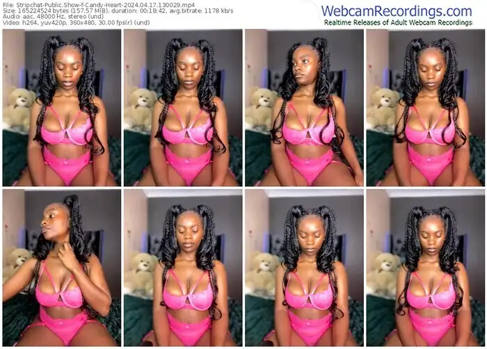 stripchat-candy-heart-04-17-2024-13-00-29