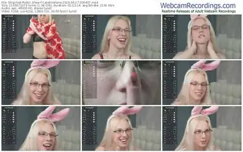 stripchat-carolinafaria-04-17-2024-00-04-07