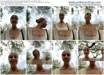 stripchat-caseystuff-04-17-2024-15-06-39