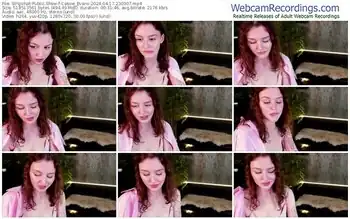 stripchat-cassie_evans-04-17-2024-23-03-07