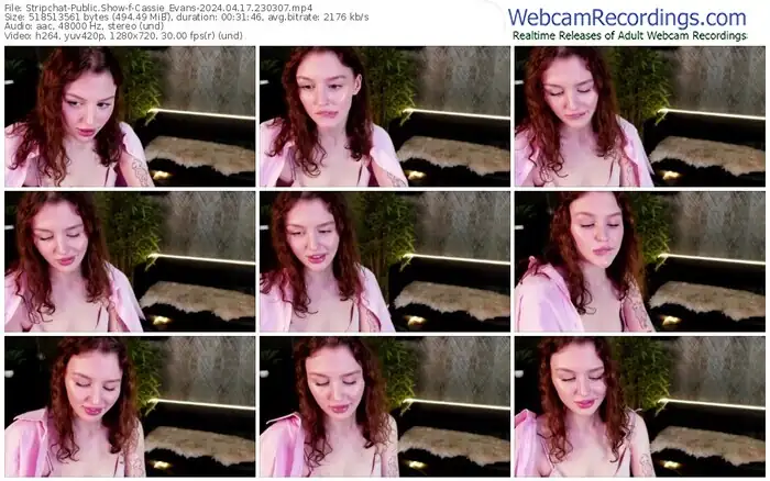 stripchat-cassie_evans-04-17-2024-23-03-07