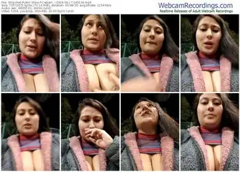 stripchat-celeem_--04-17-2024-04-31-34