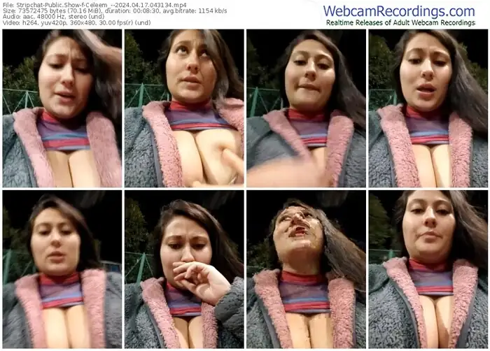 stripchat-celeem_--04-17-2024-04-31-34