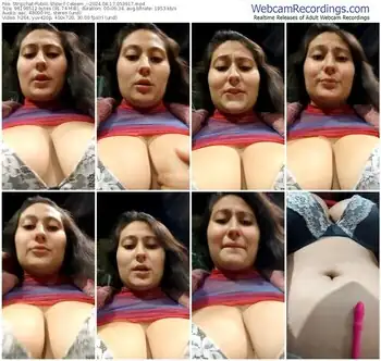 stripchat-celeem_--04-17-2024-05-39-17