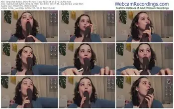 stripchat-chery_lady22-04-17-2024-11-42-50