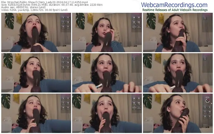 stripchat-chery_lady22-04-17-2024-11-42-50