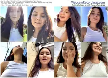 stripchat-chihiro007-04-17-2024-16-16-34