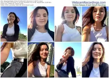 stripchat-chihiro007-04-17-2024-18-57-12