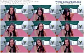 stripchat-claraxjoy-04-17-2024-08-31-56