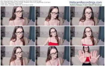 stripchat-connietran-04-17-2024-07-22-35