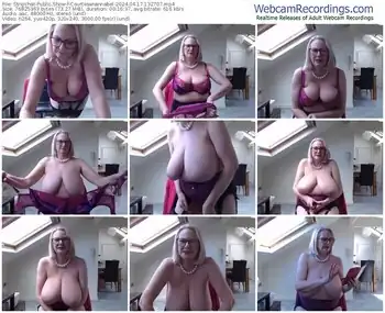 stripchat-courtesanannabel-04-17-2024-13-27-07