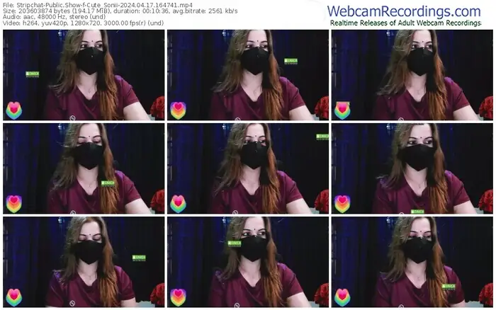 stripchat-cute_sonii-04-17-2024-16-47-41