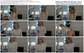 stripchat-deevorra-04-17-2024-09-43-35