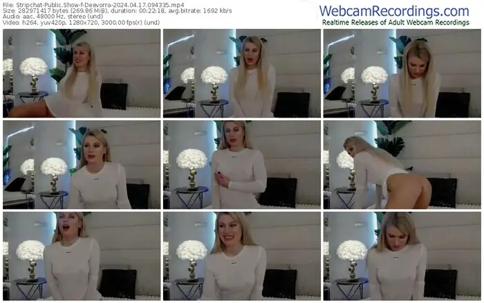 stripchat-deevorra-04-17-2024-09-43-35