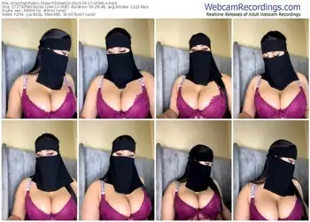 stripchat-dina012-04-17-2024-03-36-14