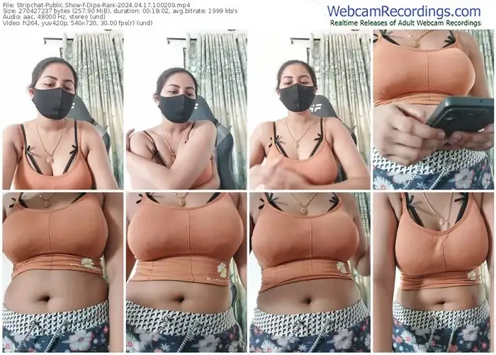stripchat-dipa-rani-04-17-2024-10-02-09