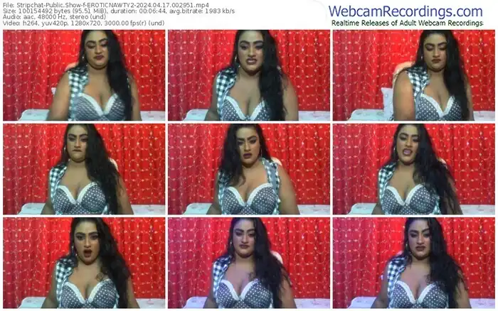 stripchat-eroticnawty2-04-17-2024-00-29-51