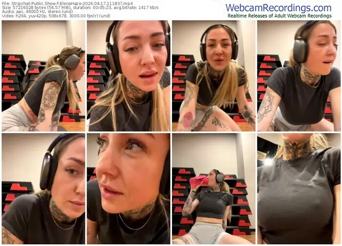 stripchat-elenahaze-04-17-2024-11-18-37