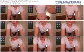 stripchat-eli_llie-04-17-2024-14-39-28