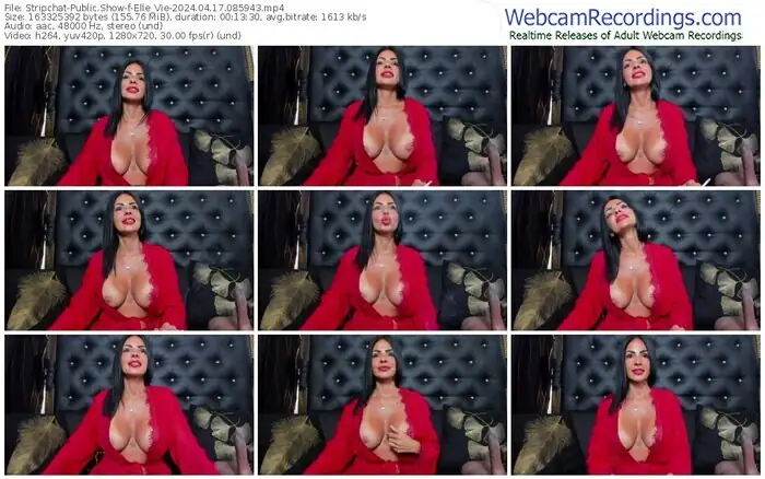 stripchat-elle_vie-04-17-2024-08-59-43